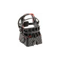 Zomoplus Narzędzie tortur Keycaps (0759663284998) | 0759663284998 | 0759663284998