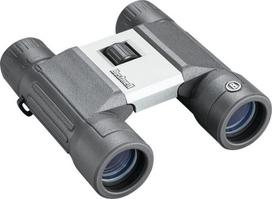 Lornetka Bushnell Bushnell PowerView 2.0 10x25 MC | PWV1025 | 0029757005953