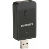 Adapter bluetooth Marmitek BoomBoom 50 minijack 3.5 mm | 8199 | 8718164531996