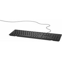 Klawiatura Dell KB216 (580-ADGV) | 580-ADGV | 5397063704422