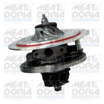 Turbinos kartridžas  MEAT & DORIA 60033