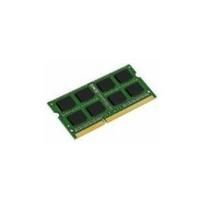Origin SODIMM, DDR3L, 8GB, 1600 MHz,  (OM8G31600SO2RX8NE135) | OM8G31600SO2RX8NE135 | 5055146640288
