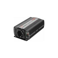Przetwornica Kemot 24/230V 300W / 600W | URZ3164 | 5901436734307