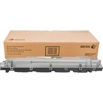 Xerox Xerox oryginalny pojemnik na zużyty toner 008R13215, WorkCentre SC2020, 15000s | 008R13215