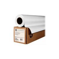 HP Paper Coated uniwersalny, 90g/m2, 610 mm x 45.7 m Q1404B | Q1404B | 0848412015973