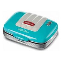 Gofrownica Ariete Waffle Maker 1973/1 | 1973/01 | 8003705119055