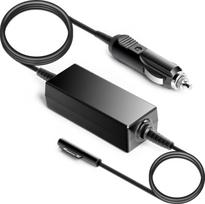do laptopa ProXtend 100 W, Surface Plug, 15 V (DC100WMS) | DC100WMS | 5714590008661