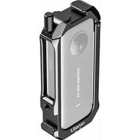 Ulanzi Ulanzi Ramka Frame Mount Do Insta360 One X2 - Vlog | SB6257 | 6972436383979