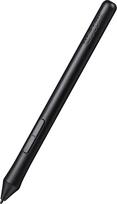 Rysik Wacom CTH-490/690 CTL-490 Black | LP190K | 753218989208