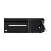 DJI Dolna płytka mocująca Quick-Release DJI R (Ronin-S2 / Ronin- SC2) | CP.RN.00000119.01 | 6941565901910