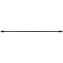 DJI R Multi-Camera Control Cable (USB-C) | CP.RN.00000104.01 | 6941565901392