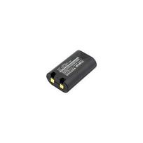 CoreParts Battery for M&DYMO Printer | MBXPR-BA001 | 5706998661203