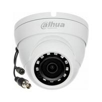 Dahua Technology KAMERA WANDALOODPORNA AHD, HD-CVI, HD-TVI, PAL HAC-HDW1800M-0280B - 8.3 Mpx 2.8 mm DAHUA | HAC-HDW1800M-0280B | 6939554975899