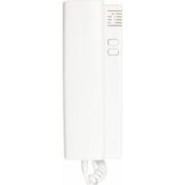 UNIFON WEKTA TK-6-B BIAŁY DO INSTALACJI 4,5,6 ŻYŁ. | TK-6-B