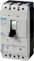 Power circuit-breaker for trafo/generator/installation prot. 109669 | 4015081092550