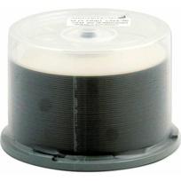 Traxdata BD-R 25GB 4x 50 sztuk (TRBDP50) | TRBDP50 | 8717202998005