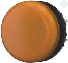 Front element for indicator light 164374 | 4015081608805