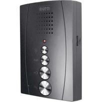 Eura UNIFON EURA ADA-12A3 | ADA-12A3 | 5905548274553