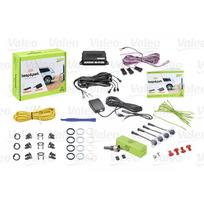 Parkavimo jutiklis VALEO 632200