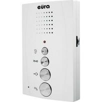 Eura UNIFON EURA ADA-11A3 | 1297 | 5905548275062
