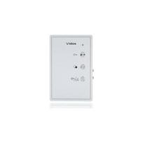 VIDOS Unifon głosnomówiacy VIDOS DUO U1011 | 13114 | 5907281206129