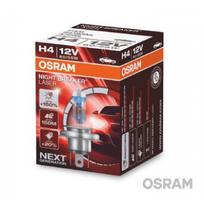 Tolimųjų šviesų žibinto lemputė OSRAM 64193NL
