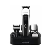 Trymer Grundig MGK6841 | MGK6841 | 4013833039570