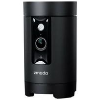 Kamera IP Zmodo Zmodo PIVOT Smart Home System | UMNP10038 | 889490006705