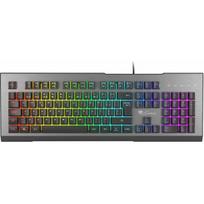 Klawiatura GENESIS Rhod 500 RGB  (NKG-1622) | NKG-1622 | 5901969425932