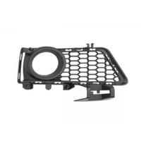 Buferio ventiliacinė grotelė BLIC 6502-07-0063914PP