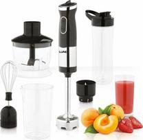 Blender Lund T67700 | 67700 | 5906083038921