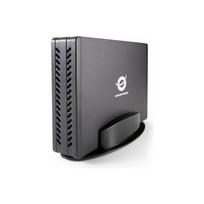 Kieszeń Conceptronic Kieszeń na  HDD 3.5" (CHD3SU) | CHD3SU | 4015867173770