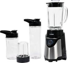 Blender kielichowy Lund  67703 | 67703 | 5906083046049