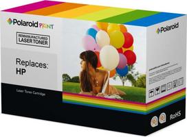 Toner Polaroid Cyan Zamiennik 203X (LS-PL-22228-00) | LS-PL-22228-00 | 5031935504979