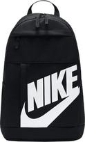 Nike Nike NK Elemental Backpack DD0559-010 Czarne | DD0559-010 | 197860522657