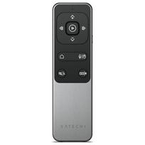 Satechi R2 Bluetooth Multimedia Remote Control (space gray) | ST-BTMR2M | 879961009335