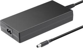 Dell AC Adapter, 130W, 19.5V, 3 Pin, 7.4mm, C6 Power Cord Version 2 | P7KJ5 / DA130PE1-00 | 5397184514146