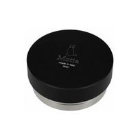Motta Motta - Tamper Lightning Black 58,5mm | 00535/585 | 8007986053596