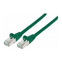 Intellinet Network Solutions Patch Kabel LSOH, Cat6, SFTP - 735407 | 735407 | 0766623735407