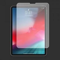 Maclocks SHIELD - Tempered Glass Screen Protector for iPad 10.2" (2019-2020) | M1-DGIPD102 | 819472022508