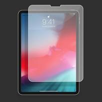 Maclocks SHIELD - iPad Pro 12.9" (3rd Gen) Shield Screen Protector | M1-DGSIPDP129 | 819472022126