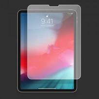 Maclocks SHIELD - iPad Air 10.9" (2020) / Pro 11" Shield Screen Protector | M1-DGSIPDP11 | 819472022133
