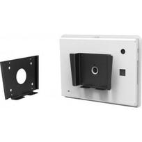Uchwyt Maclocks VESA Wall Mount Bracket - Fixed Cable Management Mount - Black | M1-ENWMB | 819472020559