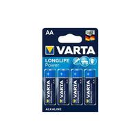 Varta  Lithium Power AA / R6 20 szt. | nocode-8959793