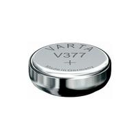 Varta  Chron 377 100 szt. | nocode-8959741