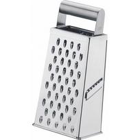 Gefu Tarka 4- stronna CUBO Gefu | G-10750 | 4006664107501