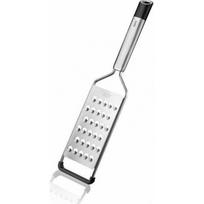 Gefu Tarka laserowa do warzyw mini PRIMELINE Gefu | G-29229 | 4006664292290
