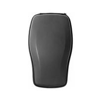 3Dconnexion  dla SpaceMouse Enterprise (3DX-700087) | 3DX-700087 | 4260016341160