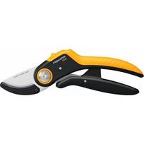 Sekator Fiskars Plus P741 kowadełkowy | F1057171 | 6411501111180