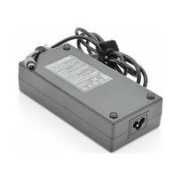 do laptopa Energy4U 180 W, 5 mm, 9.2 A, 19.5 V (PA145) | PA145 | 5901571082745